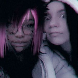 Meet your Posher, Peyton